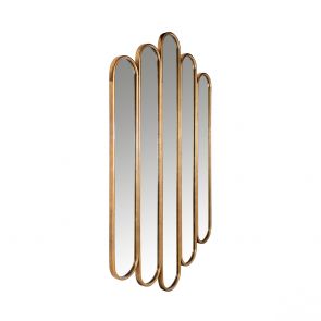 Richmond Interiors - Spiegel Chelsey