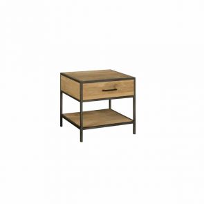 Tower Living - Bijzetafel Luna