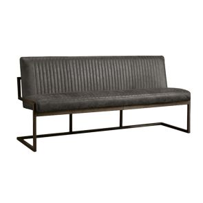 Tower Living - Eetkamerbank Ferro 155 Cm