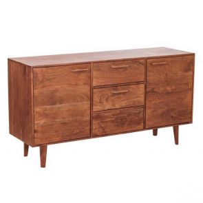 Tower Living - Dressoir Falcone