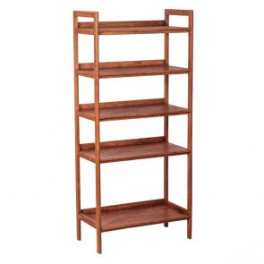 Tower Living - Boekenkast Falcone