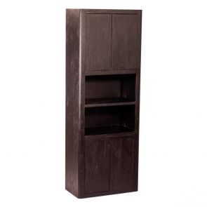 Tower Living - Opbergkast Tenna