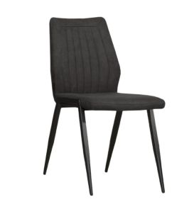 Eetkamerstoel Pickup