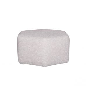 Hocker Querida