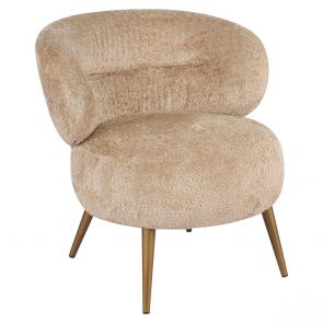 Richmond Interiors - Fauteuil Sabor