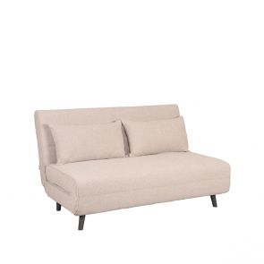 Slaapbank Double 141x90x81 cm