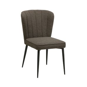 Eetkamerstoel Fourty