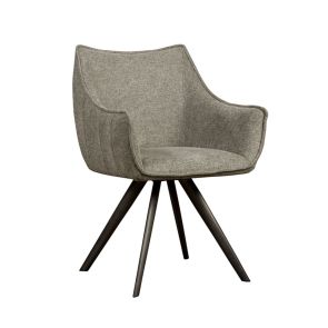 Tower Living - Eetkamerstoel Riviera