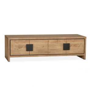 TV-Meubel Provesano 199 cm