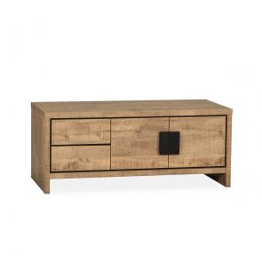 TV-Meubel Provesano 152 cm