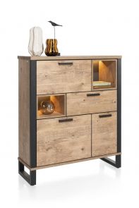 Happy@Home - Highboard Perth