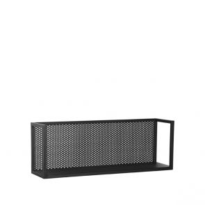 Wandrek Motif 70 cm 1