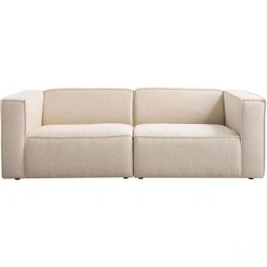 Profijt Meubel - 3-Zitsbank Minety