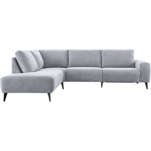 Profijt Meubel - Hoekbank Links Nyborg