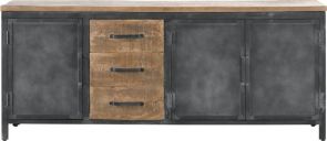 Profijt Meubel - Dressoir Indusy