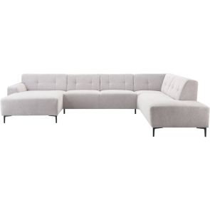 Profijt Meubel - Hoekbank Tordera