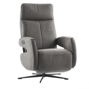 Profijt Meubel - Relaxfauteuil  Niland