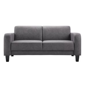 Profijt Meubel - 2,5-Zitsbank Mills