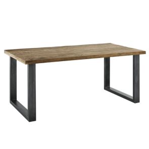 Profijt Meubel - Eettafel Calde-Indusy 190x95 Cm
