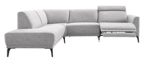 Profijt Meubel - Hoekbank Mendon