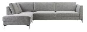 Profijt Meubel - Hoekbank Links Gulnare