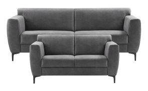 Profijt Meubel - Bankstel 3+2 Ridgway