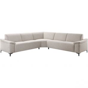 Profijt Meubel - Hoekbank Aveiro