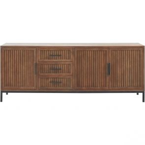 Profijt Meubel - Dressoir Maverna