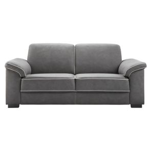 Profijt Meubel - 2,5-Zitsbank Candelas