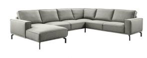 Profijt Meubel - Hoekbank Alburg