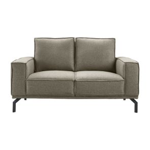 Profijt Meubel - 2-Zitsbank Alburg