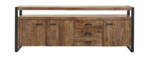 Profijt Meubel - Dressoir Newhaven