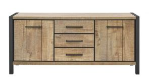 Profijt Meubel - Dressoir Mantera