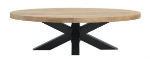 Profijt Meubel - Salontafel Silvares 67x135cm