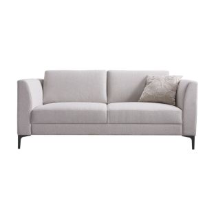 Profijt Meubel - 2,5-Zitsbank Gulnare