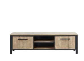 Profijt Meubel - Tv-Meubel Mendiga