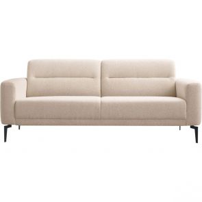 Profijt Meubel - 3-Zitsbank Heria