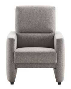 Profijt Meubel - Fauteuil Malmedy