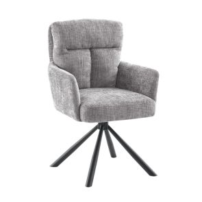 Profijt Meubel - Armstoel Dixson