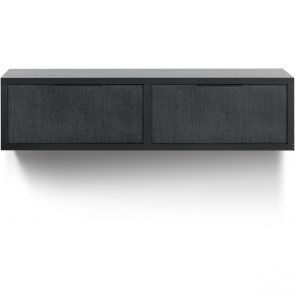 Profijt Meubel - Tv-Meubel Verdio