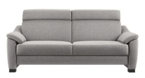 Profijt Meubel - 3-Zitsbank Creon