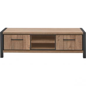 Profijt Meubel - Tv-Meubel Mantera
