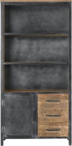 Profijt Meubel - Opbergkast Indusy