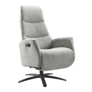 Profijt Meubel - Relaxfauteuil Olindia