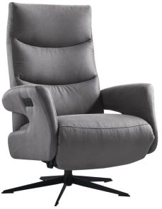 Profijt Meubel - Relaxfauteuil Nortwood