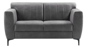 Profijt Meubel - 2-Zitsbank Ridgway