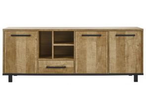 Profijt Meubel - Dressoir Glenvar