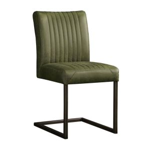 Tower Living - Eetkamerstoel Ferro