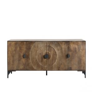 Profijt Meubel - Dressoir Nocona