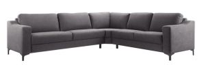 Profijt Meubel - Hoekbank Creon